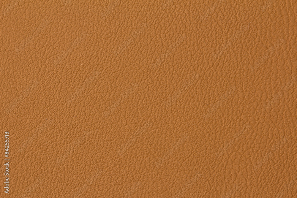 Brown leather texture background Brown leather texture background