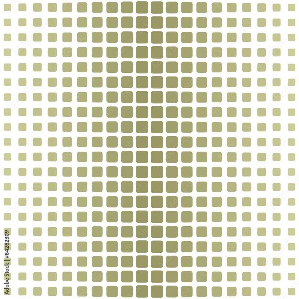Seamless abstract geometric pattern Seamless abstract geometric pattern