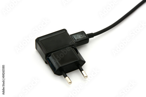 ladekabel