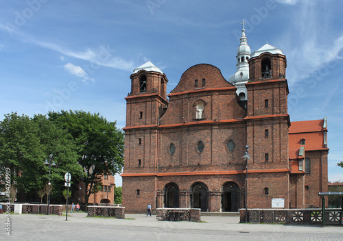 Nikiszowiec