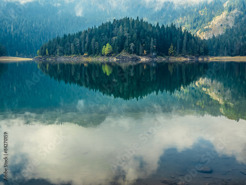 Fototapeta Naklejka Na Ścianę i Meble -  Nature