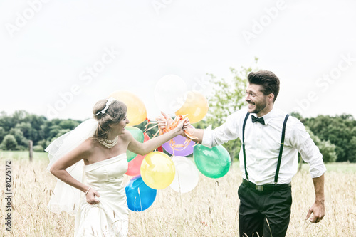 love  photo