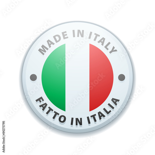 Made in Italy Free Download Made in Italy - GFXLoad