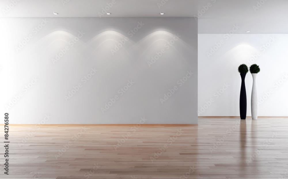 Obraz premium Soggiorno