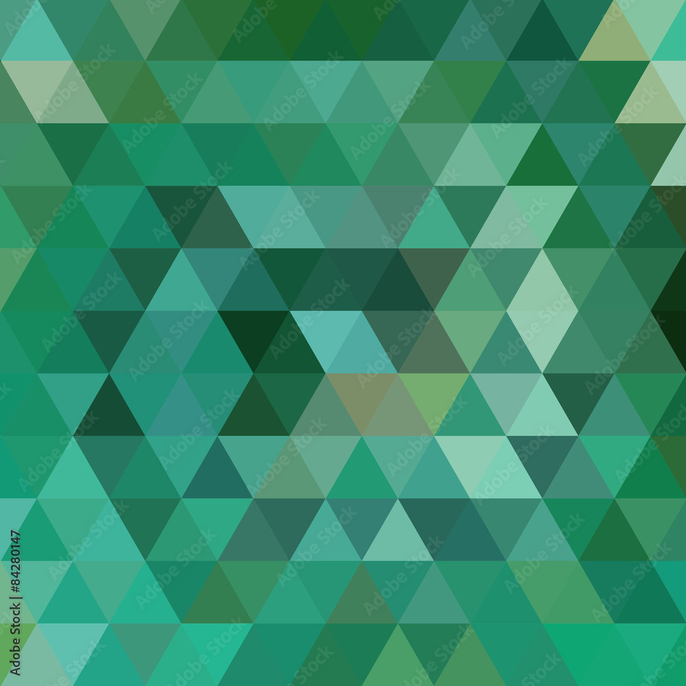 abstract background abstract background