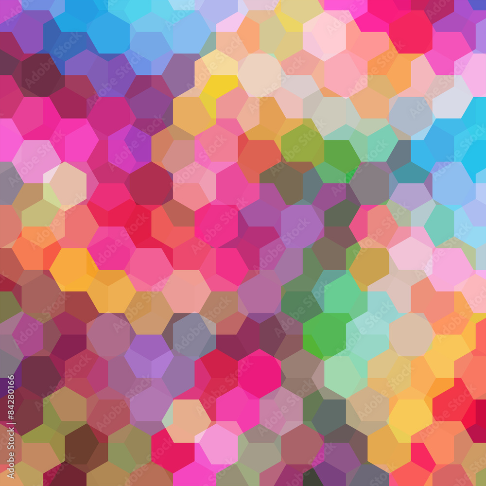 abstract background abstract background