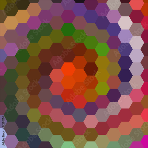 Wallpaper Mural abstract background Torontodigital.ca