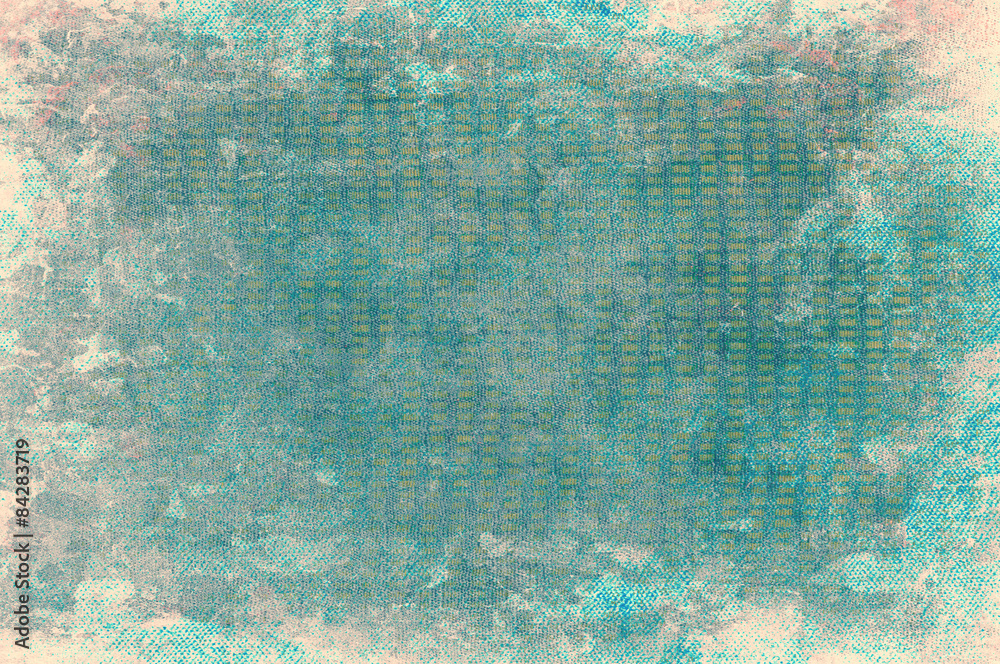 Fototapeta premium abstract texture