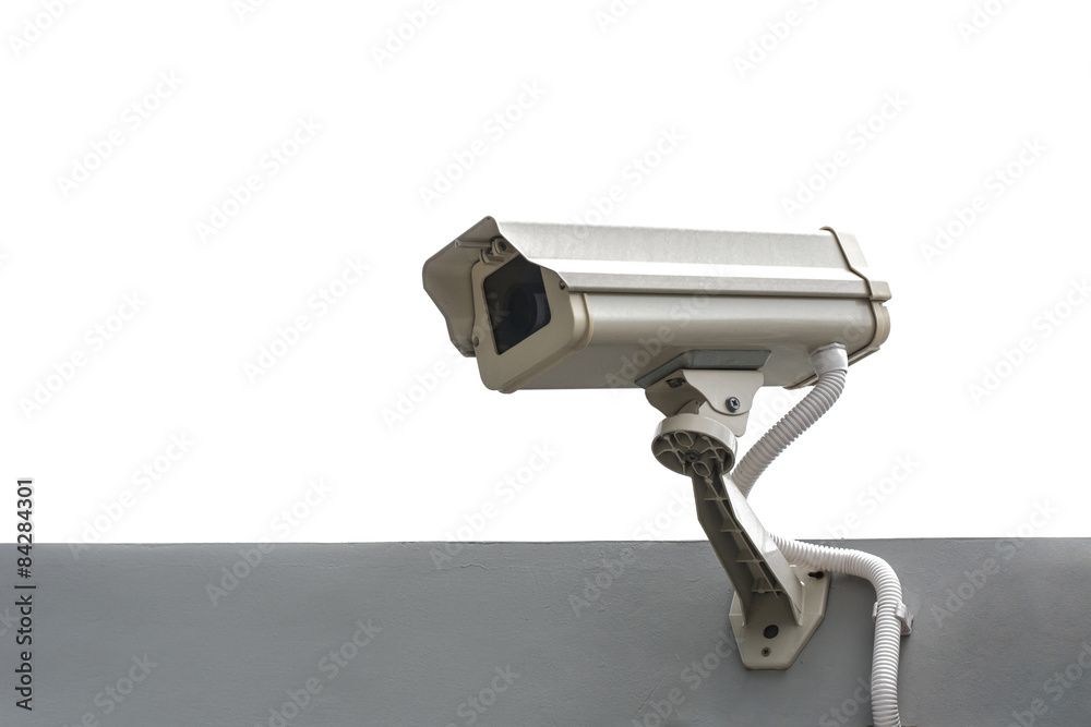 CCTV Security Camera CCTV Security Camera