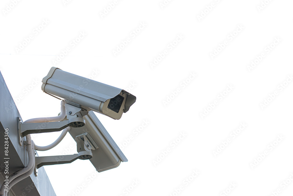 CCTV Security Camera CCTV Security Camera