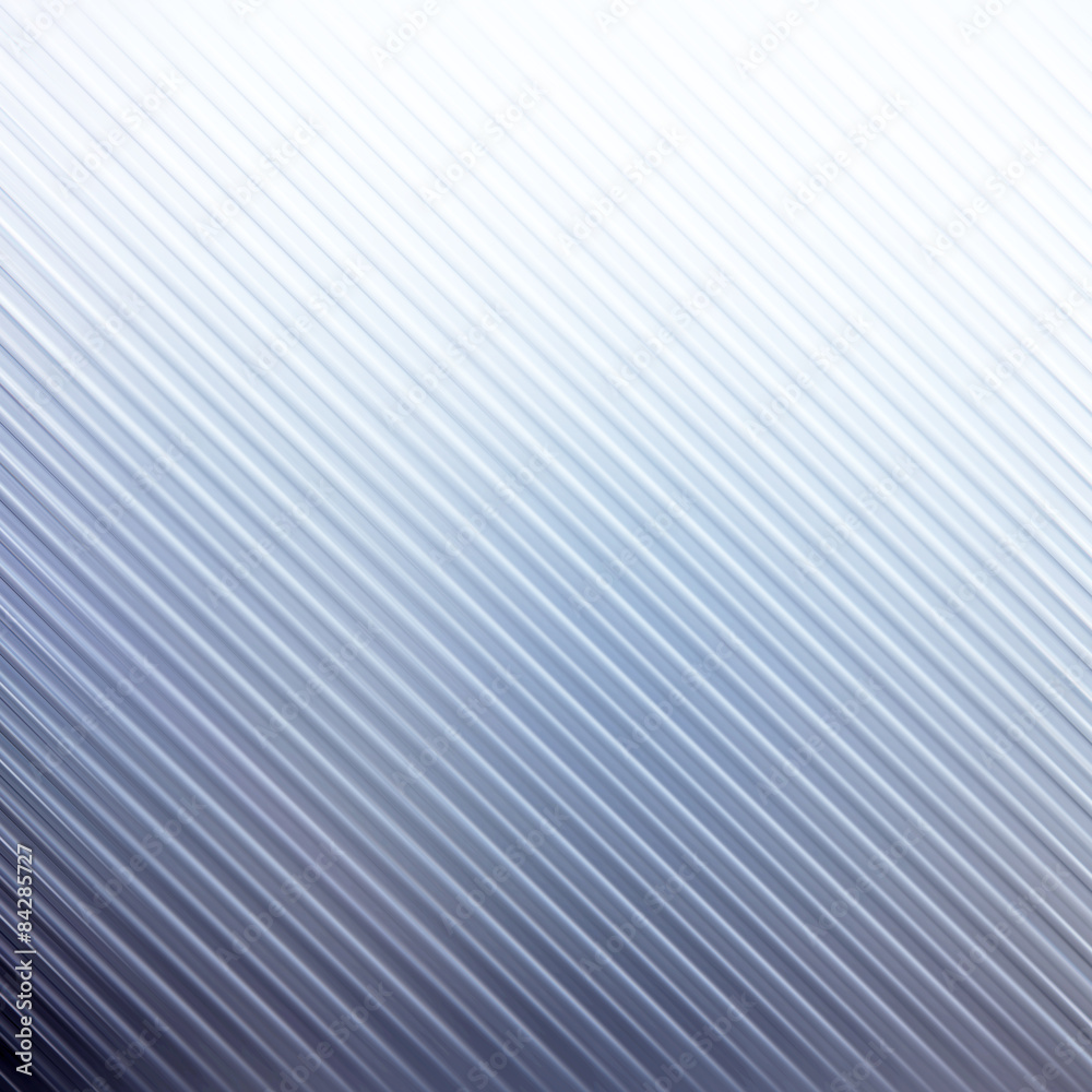 Fototapeta premium Metall Textur