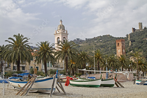 Photos Noli
