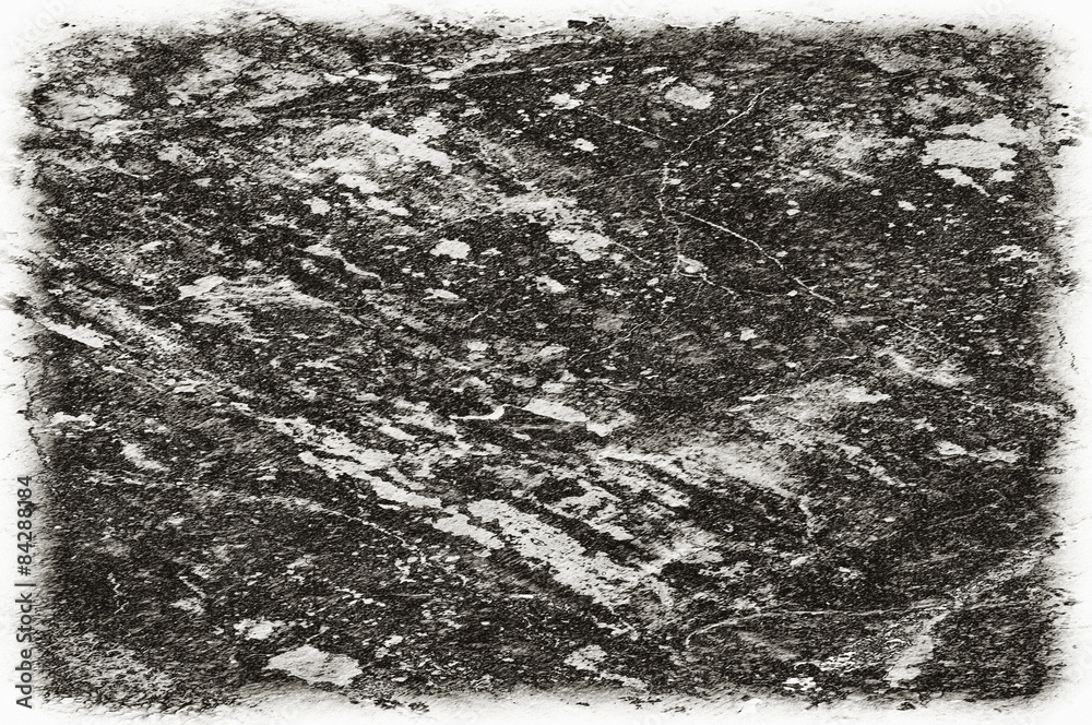 Obraz premium old weathered texture