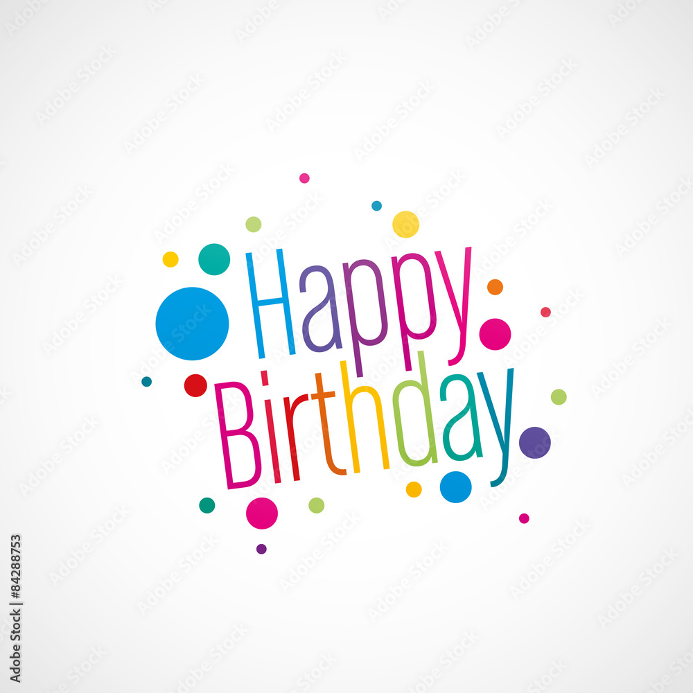 joyeux anniversaire joyeux anniversaire