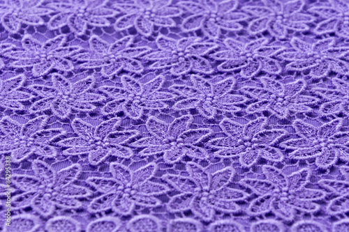 lacework background