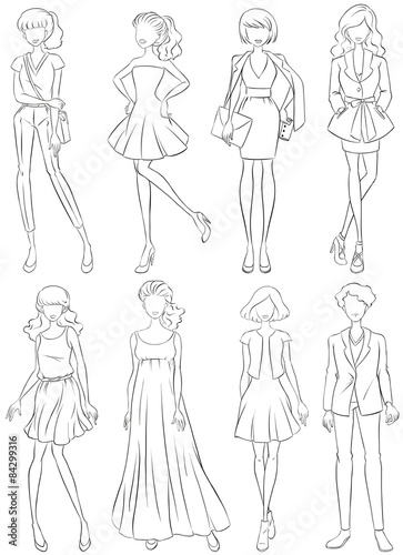 Fashion