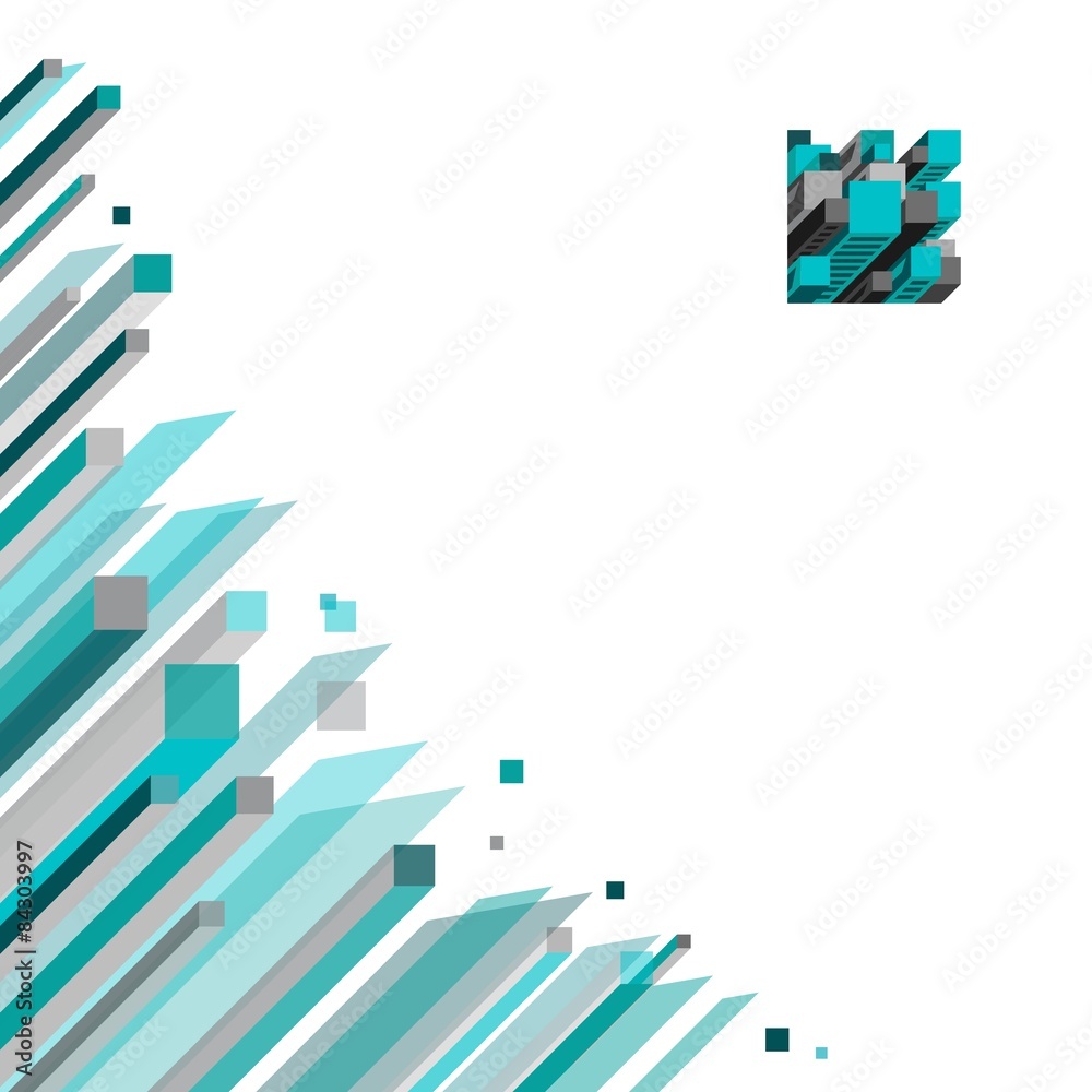 Business Identity Template