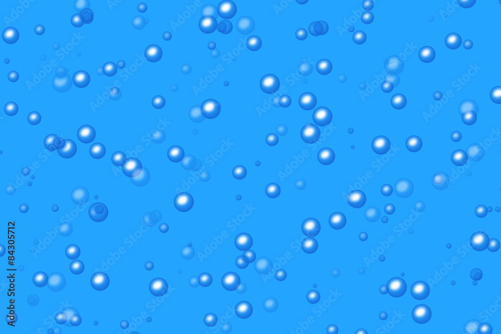 water texture water texture