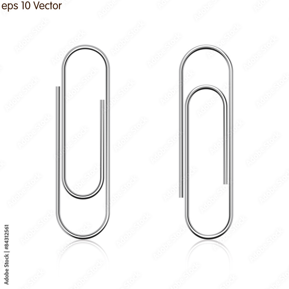 Paperclip Paperclip