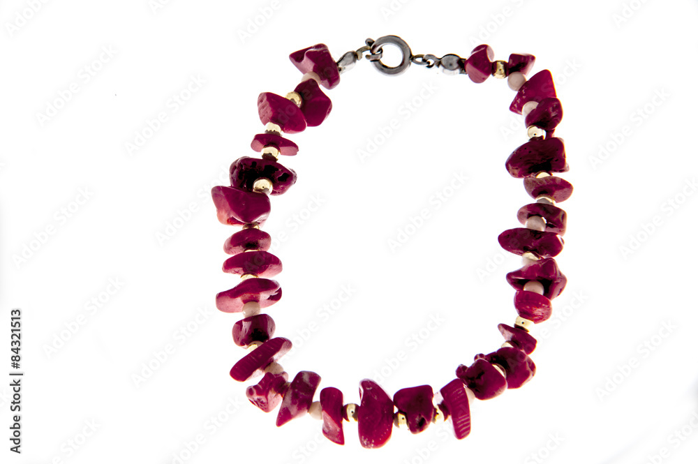 Obraz premium Macro still life oro argento