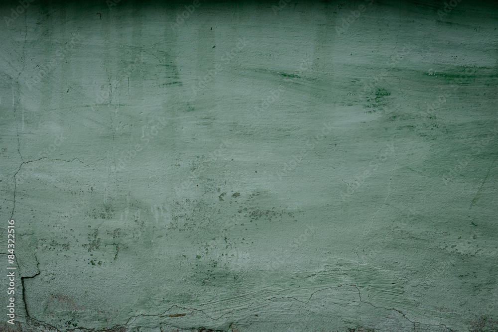 Obraz premium Texture. Wall. A background with attritions and cracks
