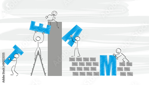 teamwork