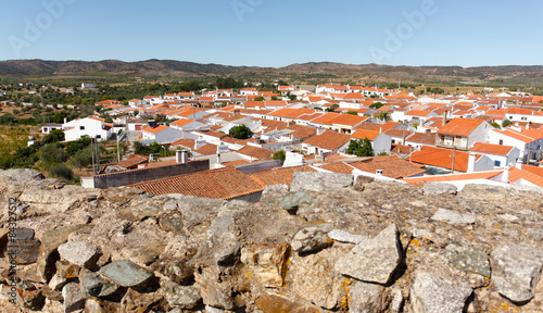 Portugal Alentejo Vidigueira