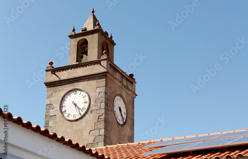 Portugal Alentejo Vidigueira