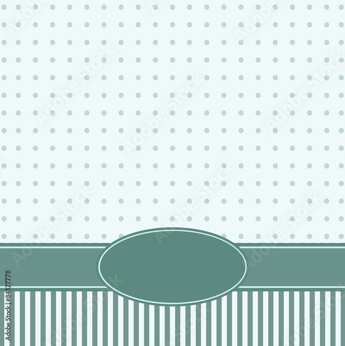 Wedding invitations and announcements.