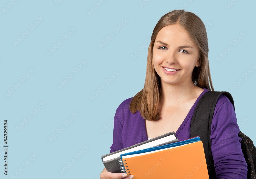Student, University, Teenager. Student, University, Teenager.