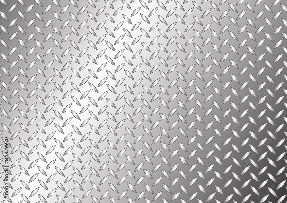 Vector : Metal surface and texture background Vector : Metal surface and texture background