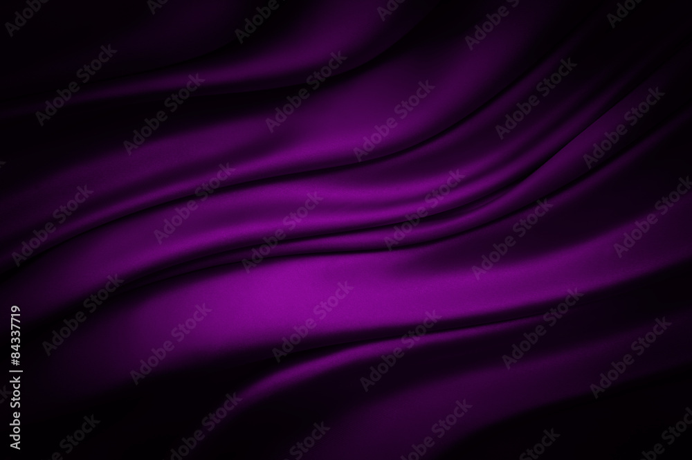 silk abstract background silk abstract background