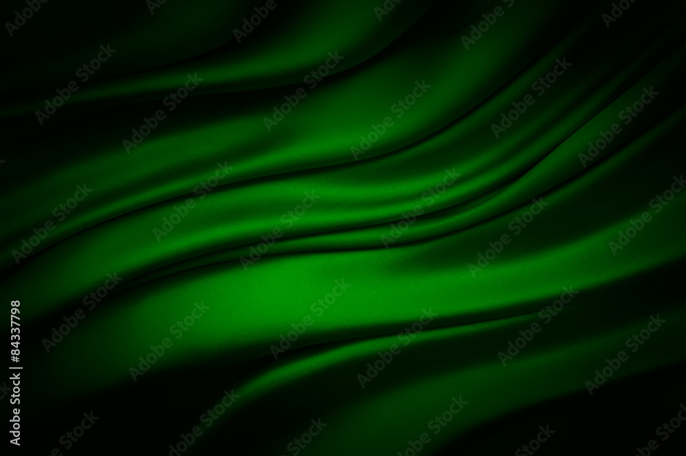 silk abstract background silk abstract background