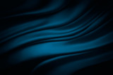 silk abstract background