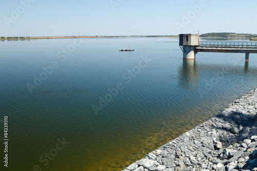 Wallpaper Mural Portugal Alentejo Aljustrel Torontodigital.ca