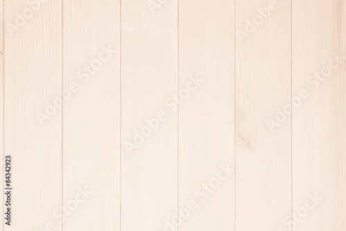 brown wood background