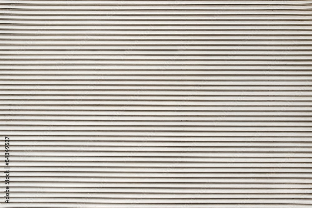White modern wall background texture White modern wall background texture
