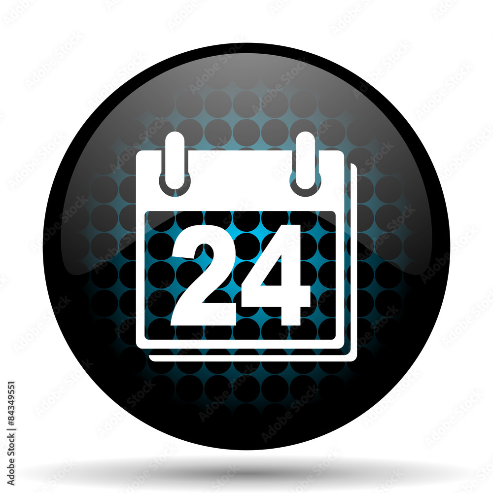 calendar icon organizer sign agenda symbol calendar icon organizer sign agenda symbol