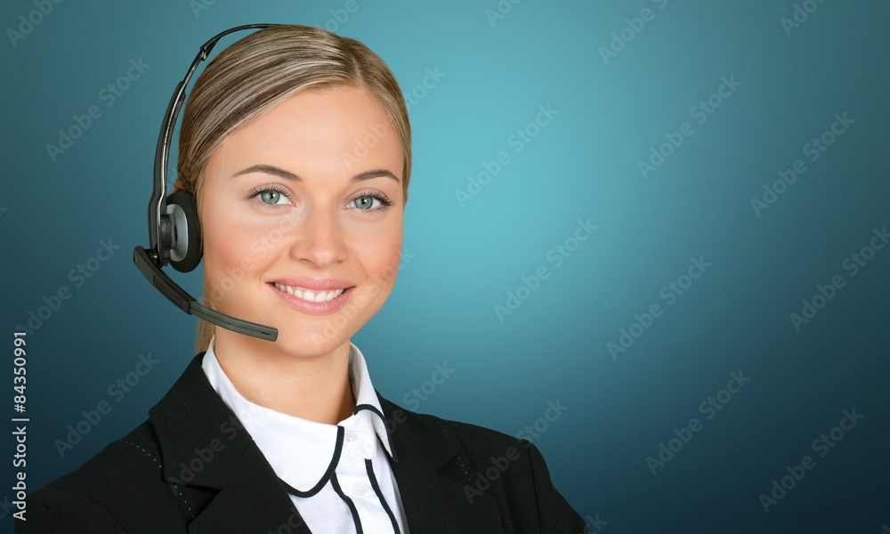 Service, Customer Service Representative, Women. Service, Customer Service Representative, Women.