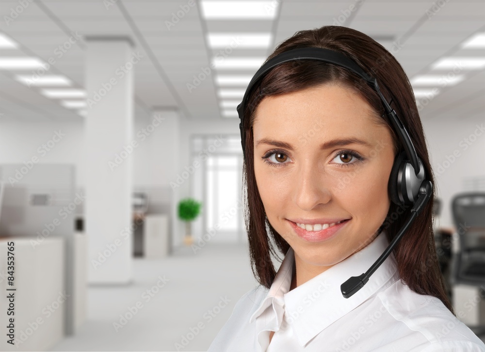Customer Service Representative, Service, Telephone. Customer Service Representative, Service, Telephone.