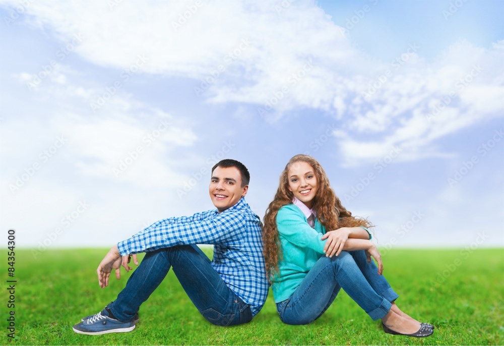 Moving House, Home Interior, Residential Structure. Moving House, Home Interior, Residential Structure.