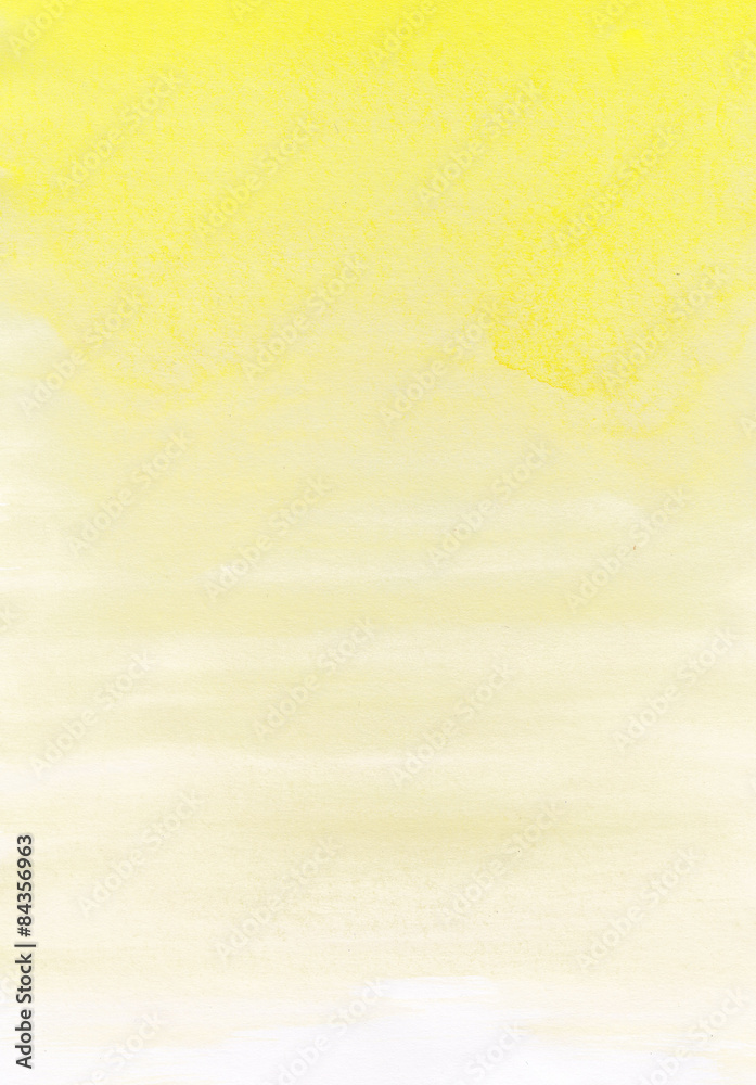 abstract background watercolours painting abstract background watercolours painting