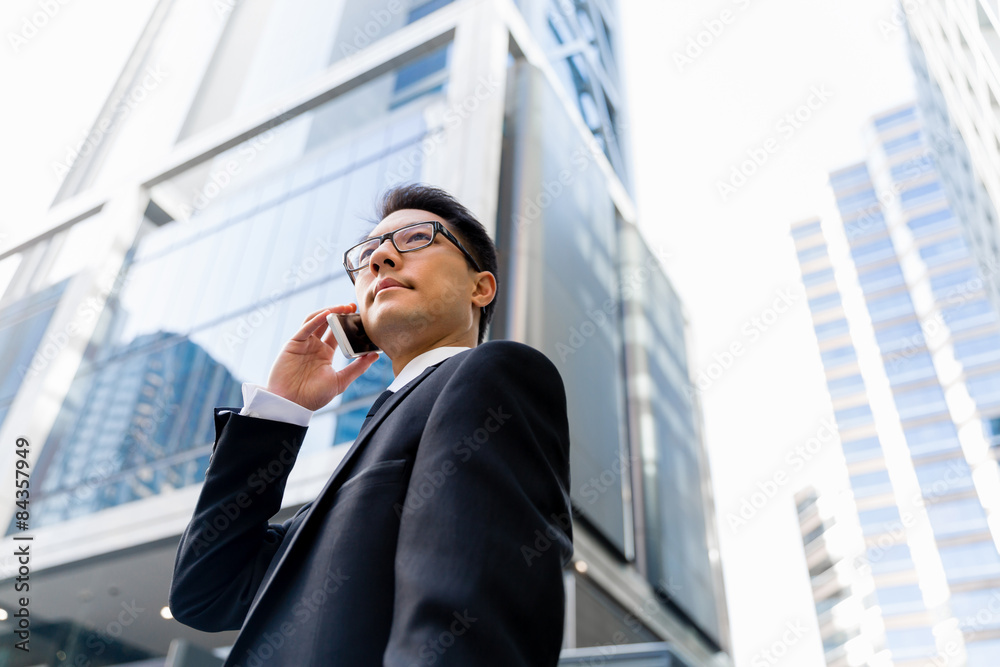 I am always in touch with ny company I am always in touch with ny company