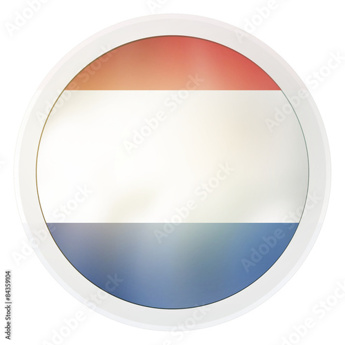 round icon button Free Download round icon button - GFXLoad