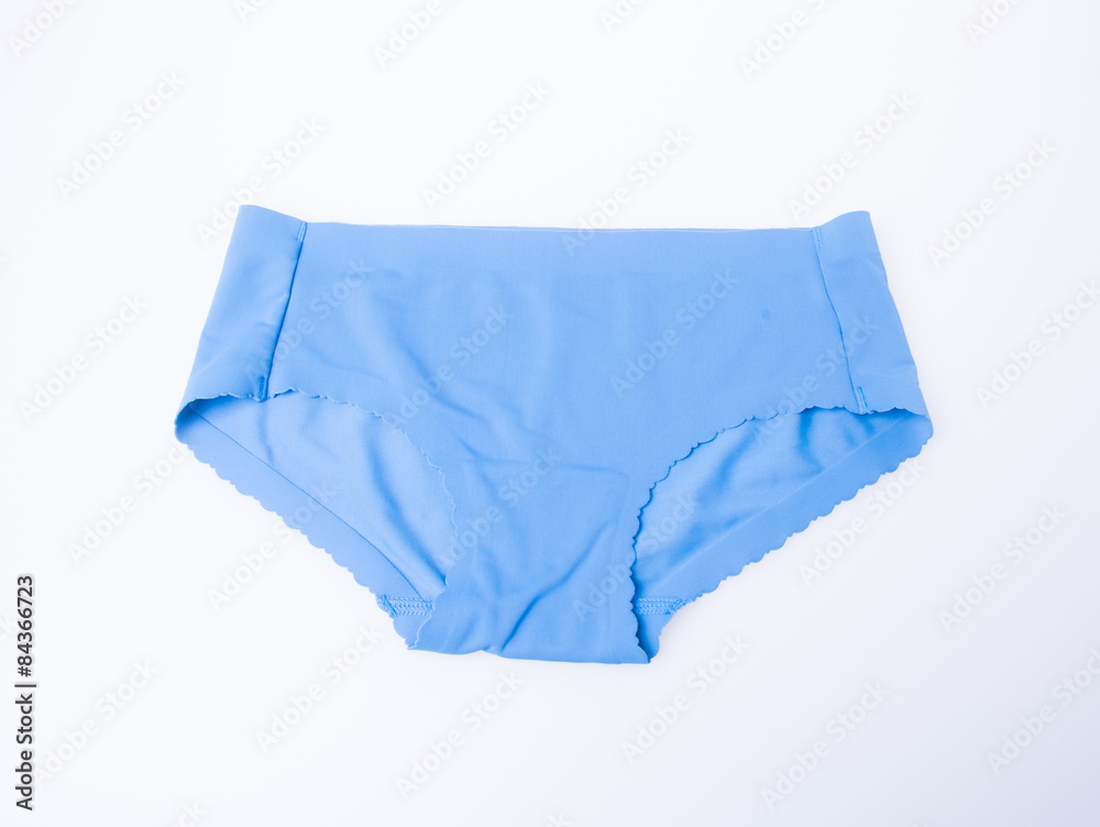 panties. panties on background. panties on a background. panties. panties on background. panties on a background.