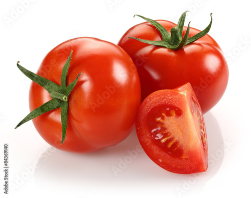 Tomato
