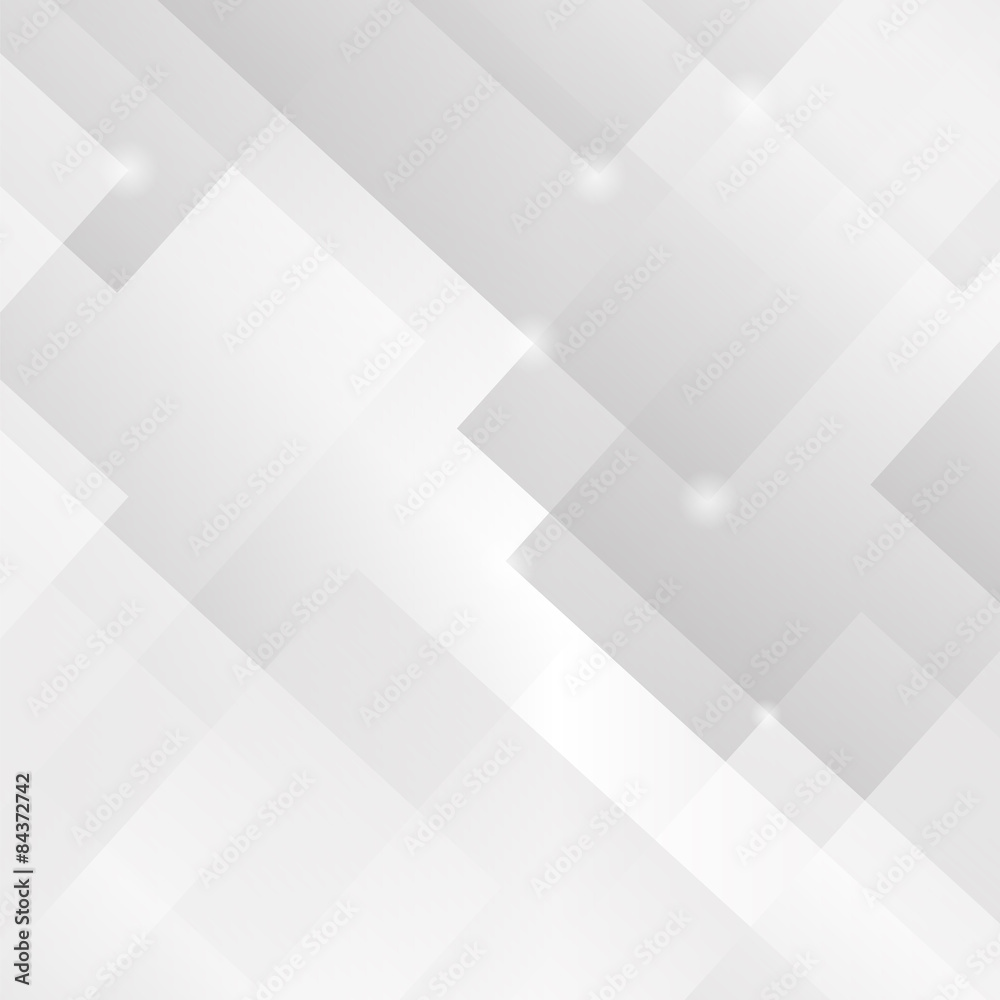 Grey Background Grey Background