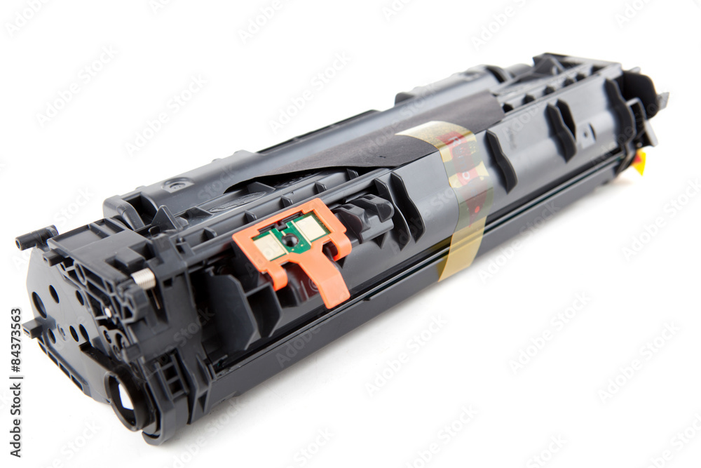 Toner Toner