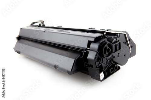 Toner