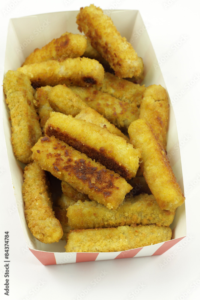 frites de poulet 02062015 frites de poulet 02062015